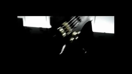 The Rasmus - In the shadows