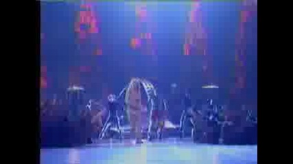 Britney Spears