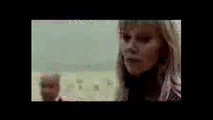 The Rasmus - Sail Away