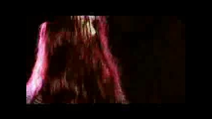 Whitesnake - Lay Down Your Love 