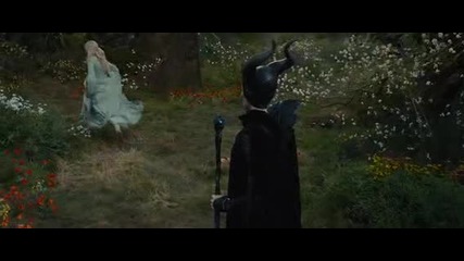 Господарка на злото / Maleficent (2014) бг аудио , цял филм