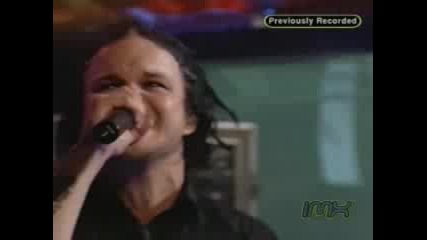 The Rasmus - Guilty *превод*