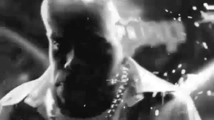Dmx - X Gon' Give It To Ya 2011 (dzz Remix) Video_(360p)