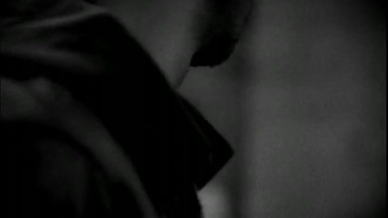 Enrique Iglesias - Somebody's Me