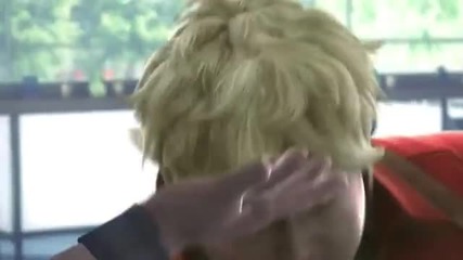 Tekken 6 - Trailer