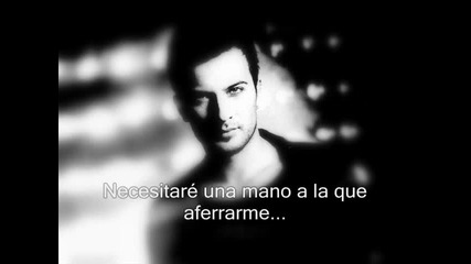 Tarkan - Come Closer. Subtitulada al espanol