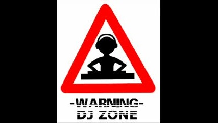 Jesse Garcia - I Ll Make You Feel (original Mix) 