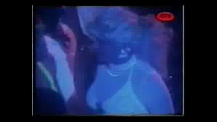 Mega Banton - Soundboy Killing