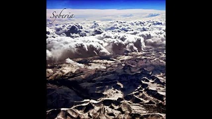 Syberia - The Day After The End Of The World