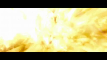 Ghost Rider 2 Spirit Of Vengeance [ Official trailer ]