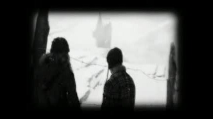 Draco Hermione Ron - Going Under