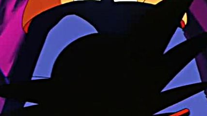 Dragon Ball - 116 бг субс