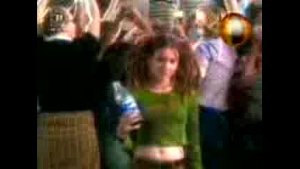 Реклама - Pepsi.