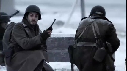 Band of brothers e07