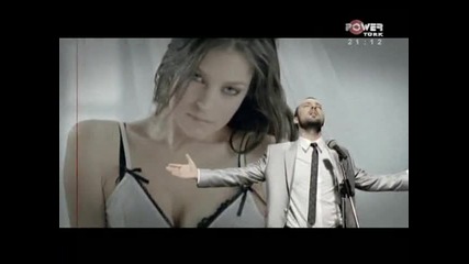 Tarkan Vay Anam Vay