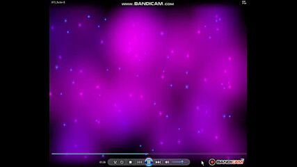 Activ-8 – Take My Breath Away (visualizer Edit)