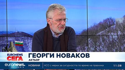 Скандалът в Народния: Влиза ли се с "кални ботуши" в театъра?