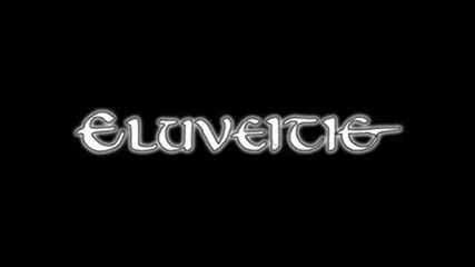 Eluveitie - Bloodstained Ground.wmv