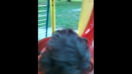 Vid_20141012_162357