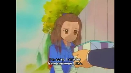 Kodocha Episode 35