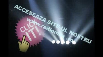 House music 