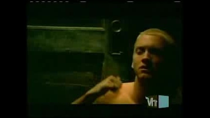 Eminem - Music Career The Encore (музикалната Кариера През Последните Години, Албумите, Наградите) 