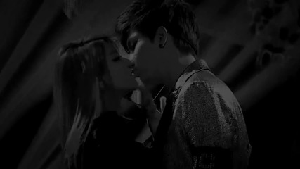 Jihoon + Ailee | The Mess I Made