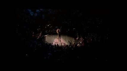 Beyonce - I Am World Tour - 2010 - 2
