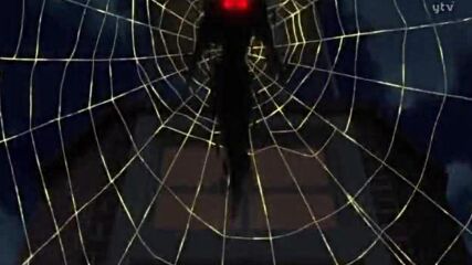 Detective Conan: Kid the Phantom Thief Episode 7
