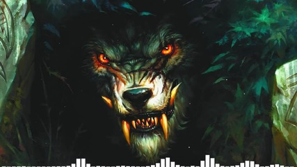 Epic Electro & Dubstep Mix #4【30 Mins】