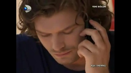 Behlul Bihter - Akon ( Keep You Much Longer )