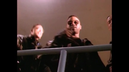 Shai - Baby I_m Yours