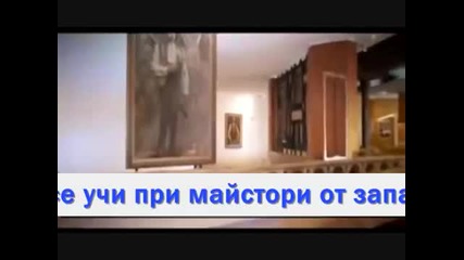 Мита Стойчева - Песен За Кольо Фичето