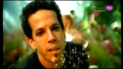 Crazy Town - Butterfly 2000