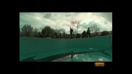 Константин - По Щастлива