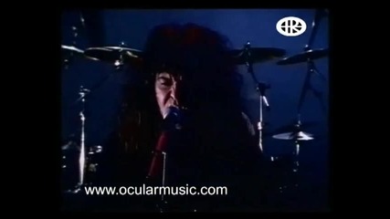 W.a.s.p - The Idol