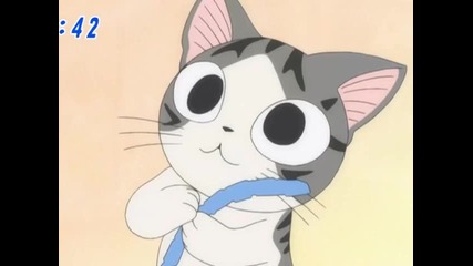 chi's sweet home 038 (bg)