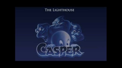 Casper Score - The Lighthouse