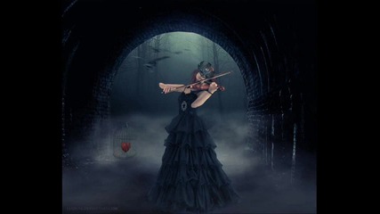 Heaven & Hell - Follow The Tears 