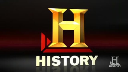 Pawn Stars How to Spot a Fake 100 bill