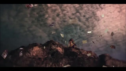 Arash feat Helena- Broken Angel (official Video) - Youtube