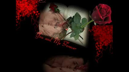 Sarai - Gigi Dalessio e Anna Tatangelo