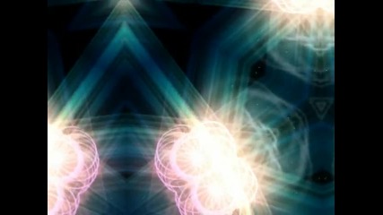 Enigma - Feel Me Heaven