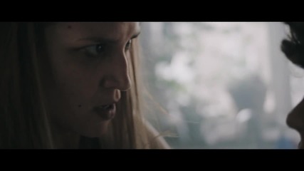 Galavant feat. Mary Jean Smith - World Of Dreams (official Video)