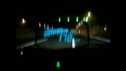 Porsche Gt2 Vdiga 336 Km/h