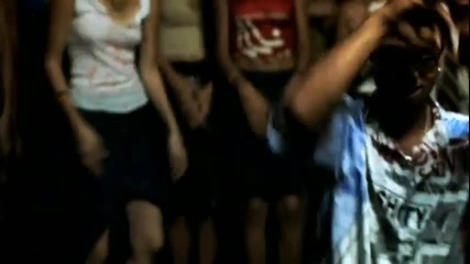 Whitney Houston - Fine [ високо качество ]