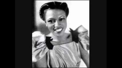 Maxine Sullivan - Harlem Butterfly