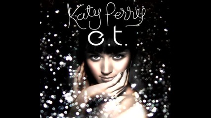 Katty Perry - Et