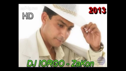 Amet-2012-imali-imali kilogrami - dj iorgo- Vbox7