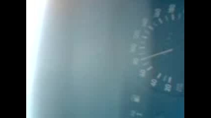 opel vekteroid 1.6